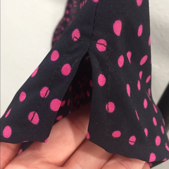 A 3+1 dress - Picture 3 of 7